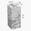 طاولة جانبية رخام-InfluencerCodes_Ramadan26_All_20012026-image-2