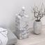طاولة جانبية رخام-InfluencerCodes_Ramadan26_All_20012026-image-1