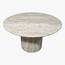 Travertine Coffee Table-InfluencerCodes_Ramadan26_All_20012026-image-1