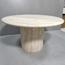 Travertine Coffee Table-InfluencerCodes_Ramadan26_All_20012026-image-2