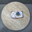 Travertine Coffee Table-InfluencerCodes_Ramadan26_All_20012026-image-3