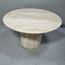 Travertine Coffee Table-InfluencerCodes_Ramadan26_All_20012026-image-4