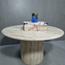 Travertine Coffee Table-InfluencerCodes_Ramadan26_All_20012026-image-5