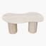 Travertine Coffee Table-InfluencerCodes_Ramadan26_All_20012026-image-1