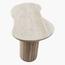 Travertine Coffee Table-InfluencerCodes_Ramadan26_All_20012026-image-2