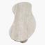 Travertine Coffee Table-InfluencerCodes_Ramadan26_All_20012026-image-3