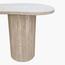Travertine Coffee Table-InfluencerCodes_Ramadan26_All_20012026-image-4