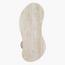 Travertine Coffee Table-InfluencerCodes_Ramadan26_All_20012026-image-5