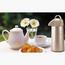 ترمس ستانلس ستيل عازل للحرارة - زوجيروشي - 1.85 لتر-household-dining-teaandcoffee-vacuumflaskscoffeeandteapots-image-1