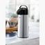 Zojirushi Stainless Steel  Vacuum Insulated Airpot - 1.85 L-household-dining-teaandcoffee-vacuumflaskscoffeeandteapots-image-1