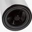 Zojirushi Stainless Steel  Vacuum Insulated Airpot - 1.85 L-household-dining-teaandcoffee-vacuumflaskscoffeeandteapots-image-2