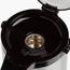 Zojirushi Stainless Steel  Vacuum Insulated Airpot - 1.85 L-household-dining-teaandcoffee-vacuumflaskscoffeeandteapots-image-3