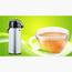 Zojirushi Stainless Steel  Vacuum Insulated Airpot - 1.85 L-household-dining-teaandcoffee-vacuumflaskscoffeeandteapots-image-4
