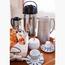 Zojirushi Stainless Steel  Vacuum Insulated Airpot - 1.85 L-household-dining-teaandcoffee-vacuumflaskscoffeeandteapots-image-5