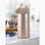 Zojirushi Stainless Steel  Vacuum Insulated Airpot - 2.2 L-household-dining-teaandcoffee-vacuumflaskscoffeeandteapots-image-1