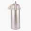 Zojirushi Stainless Steel  Vacuum Insulated Airpot - 2.2 L-household-dining-teaandcoffee-vacuumflaskscoffeeandteapots-image-2