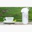 ترمس ستانلس ستيل عازل للحرارة - زوجيروشي - 2.45 لتر-household-dining-teaandcoffee-vacuumflaskscoffeeandteapots-image-2