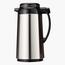 ترمس ستانلس ستيل عازل للحرارة - زوجيروشي - 1 لتر-household-dining-teaandcoffee-vacuumflaskscoffeeandteapots-image-5