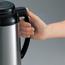 ترمس ستانلس ستيل عازل للحرارة - زوجيروشي - 1 لتر-household-dining-teaandcoffee-vacuumflaskscoffeeandteapots-image-4