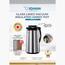 ترمس ستانلس ستيل عازل للحرارة - زوجيروشي - 1 لتر-household-dining-teaandcoffee-vacuumflaskscoffeeandteapots-image-1