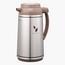 Zojirushi Vacuum Insulated Handy Pot - 1.3 L-household-dining-teaandcoffee-vacuumflaskscoffeeandteapots-image-1