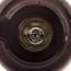 Zojirushi Vacuum Insulated Handy Pot - 1.3 L-household-dining-teaandcoffee-vacuumflaskscoffeeandteapots-image-2