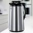 Zojirushi Stainless Steel Vacuum Insulated Handy Pot - 1.3 L-InfluencerCodes_Ramadan26_All_20012026-image-1