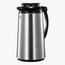 Zojirushi Stainless Steel Vacuum Insulated Handy Pot - 1.3 L-InfluencerCodes_Ramadan26_All_20012026-image-3