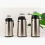 Zojirushi Stainless Steel Vacuum Insulated Handy Pot - 1.3 L-InfluencerCodes_Ramadan26_All_20012026-image-4