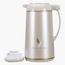 ترمس عازل للحرارة - زوجيروشي - 1.55 لتر-household-dining-teaandcoffee-vacuumflaskscoffeeandteapots-image-2