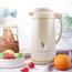 ترمس عازل للحرارة - زوجيروشي - 1.55 لتر-household-dining-teaandcoffee-vacuumflaskscoffeeandteapots-image-1