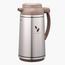 ترمس عازل للحرارة - زوجيروشي - 1.55 لتر-household-dining-teaandcoffee-vacuumflaskscoffeeandteapots-image-4