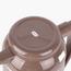ترمس عازل للحرارة - زوجيروشي - 1.55 لتر-household-dining-teaandcoffee-vacuumflaskscoffeeandteapots-image-2