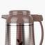 ترمس عازل للحرارة - زوجيروشي - 1.55 لتر-household-dining-teaandcoffee-vacuumflaskscoffeeandteapots-image-1