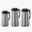 Zojirushi Stainless Steel Vacuum Insulated Handy Pot - 1.55 L-household-dining-teaandcoffee-vacuumflaskscoffeeandteapots-image-3