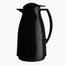 Zojirushi Vacuum Insulated Handy Pot - 1 L-household-dining-teaandcoffee-vacuumflaskscoffeeandteapots-image-1