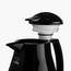Zojirushi Vacuum Insulated Handy Pot - 1 L-household-dining-teaandcoffee-vacuumflaskscoffeeandteapots-image-2