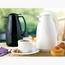 Zojirushi Vacuum Insulated Handy Pot - 1 L-household-dining-teaandcoffee-vacuumflaskscoffeeandteapots-image-3