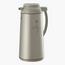 ترمس عازل للحرارة - زوجيروشي - 1.55 لتر-household-dining-teaandcoffee-vacuumflaskscoffeeandteapots-image-2