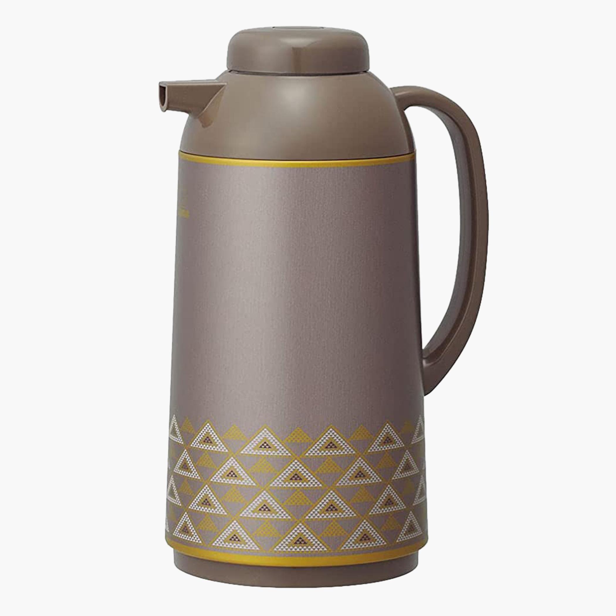 Japanese best sale coffee flask