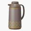 Zojirushi Vacuum Insulated Handy Pot - 1.55 L-household-dining-teaandcoffee-vacuumflaskscoffeeandteapots-image-1