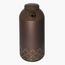 Zojirushi Vacuum Insulated Handy Pot - 1.55 L-household-dining-teaandcoffee-vacuumflaskscoffeeandteapots-image-2