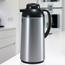 Zojirushi Stainless Steel Vacuum Insulated Handy Pot - 1.85 L-household-dining-teaandcoffee-vacuumflaskscoffeeandteapots-image-1