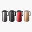 Zojirushi Vacuum Insulated Handy Pot Flask with Large Push Button Stopper - 1 L-household-dining-teaandcoffee-vacuumflaskscoffeeandteapots-image-3
