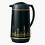 Zojirushi Vacuum Insulated Handy Pot - 1 L-household-dining-teaandcoffee-vacuumflaskscoffeeandteapots-image-1