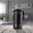 Zojirushi Vacuum Insulated Handy Pot - 1 L-household-dining-teaandcoffee-vacuumflaskscoffeeandteapots-image-2