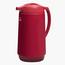 Zojirushi Vacuum Insulated Handy Pot - 1 L-household-dining-teaandcoffee-vacuumflaskscoffeeandteapots-image-1