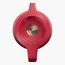 Zojirushi Vacuum Insulated Handy Pot - 1 L-household-dining-teaandcoffee-vacuumflaskscoffeeandteapots-image-3