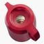 Zojirushi Vacuum Insulated Handy Pot - 1 L-household-dining-teaandcoffee-vacuumflaskscoffeeandteapots-image-4