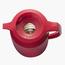 Zojirushi Vacuum Insulated Handy Pot - 1 L-household-dining-teaandcoffee-vacuumflaskscoffeeandteapots-image-5